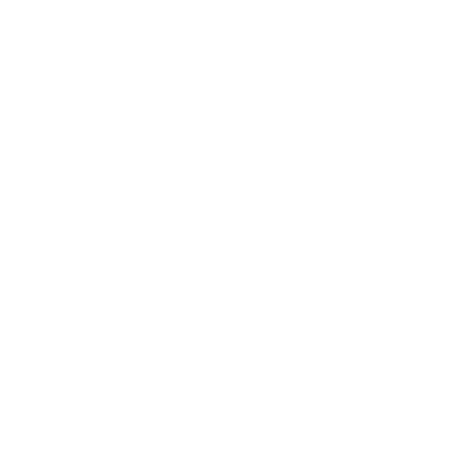 ROAM Logistics